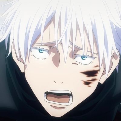 Rynk68's profile picture. I’m really passionate about the things I like (not spoiler free)