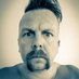 Jiri Melda Melichar (@jirimelda) Twitter profile photo Jiri Melda Melichar (@jirimelda) Twitter profile photo