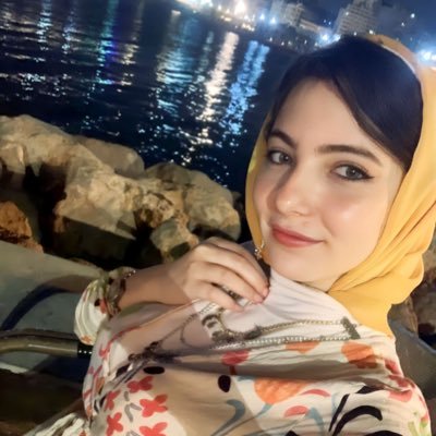 GIT resident at AUM...... showing emotions is strength, never regret being sensitive💙❤ #survivor ❤..6/4/2024 (7:14pm)💔23/5/2024❤️23/9/2024❤️29/10/2024❤️