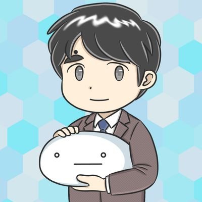 ごんさんのプロフィール画像