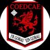 Coedcae ICT & Business Department (@ict_businessdep) Twitter profile photo Coedcae ICT & Business Department (@ict_businessdep) Twitter profile photo