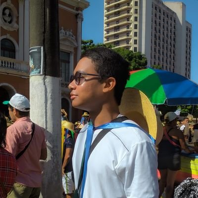 __cadx's profile picture. 