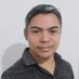 Silvano Barbosa (@mtrilogias74041) Twitter profile photo Silvano Barbosa (@mtrilogias74041) Twitter profile photo