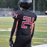 Hudson Lee (@hudson_lee2) 's Twitter Profile