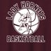 Flour Bluff Girls Basketball (@fbgirlsbball) Twitter profile photo Flour Bluff Girls Basketball (@fbgirlsbball) Twitter profile photo