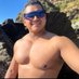 Jordano Tejada (@jordano_tejada) Twitter profile photo Jordano Tejada (@jordano_tejada) Twitter profile photo