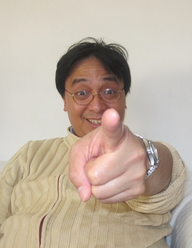 Oeta Kumara