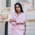 Amelia Madelon (@amelia_connect) Twitter profile photo Amelia Madelon (@amelia_connect) Twitter profile photo