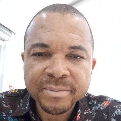 IgweIfeanyichuk's profile picture. A satisfied Economist and Philanthropist that loves freedom more than anything else