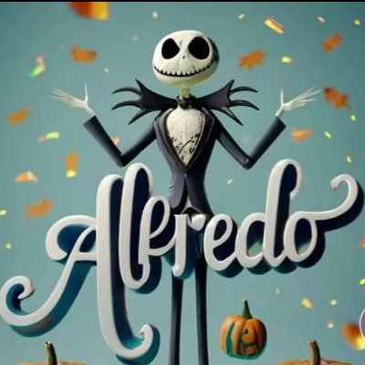CPC, proximo año desempleado o comercio informal!!!!! -Claro NOOOOOOOO!!!!!!!!!-