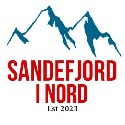 Sandefjord Ultras i Nord-Norge