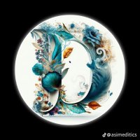 Danay Guilarte Muguercia (@danayguilarte) 's Twitter Profile Photo Danay Guilarte Muguercia (@danayguilarte) 's Twitter Profile Photo