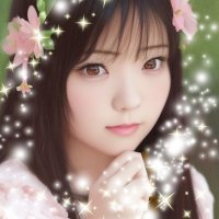 ゆづこ☆彡宣伝垢(ゆづりんご)(@yuzuko77703) 's Twitter Profile Photo