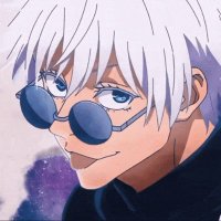anime content(@AnimeImagez) 's Twitter Profile Photo