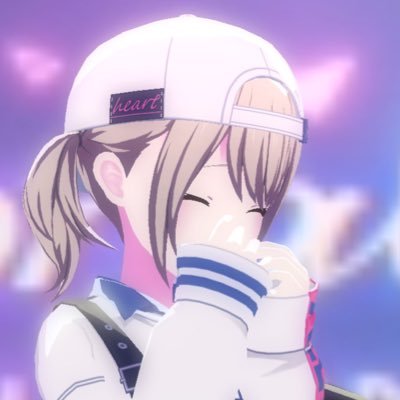 抹茶というまっちゃさんのプロフィール画像