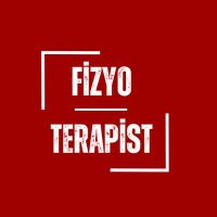 Fizyoterapist (@fizyo_terap) 's Twitter Profile