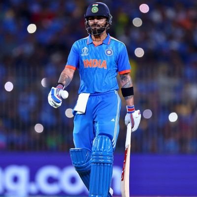 errorless_00's profile picture. 