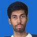 Arvind (@ai_arvind) Twitter profile photo Arvind (@ai_arvind) Twitter profile photo