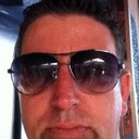 Lance Schreiber - @LanceSchreiber - Twitter