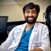 The_Healer02 (@dhvanit02) Twitter profile photo The_Healer02 (@dhvanit02) Twitter profile photo