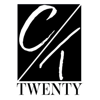 CT Twenty