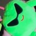 p (@yutafushi) Twitter profile photo p (@yutafushi) Twitter profile photo