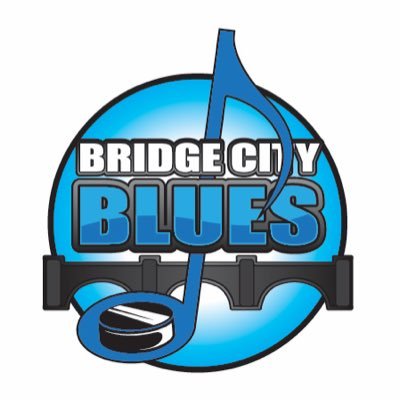 Bridge City Blues U16 AA