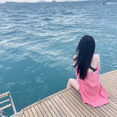imeldaugosweet's profile picture. A single and self-disciplined girl who loves traveling, golf, and finance majors. She refuses pornography and sales promotion and likes to have positive friends