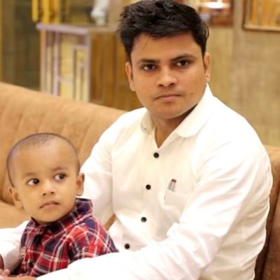 mukeshverma080 Profile Picture