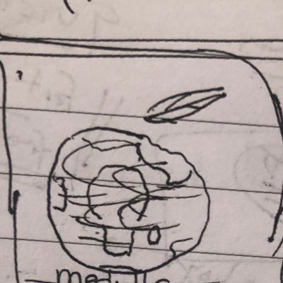 mhmedulla's profile picture. Welcome to Medulla! we are reimagining healthcare-doctors and patients first.