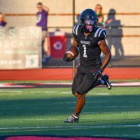 Dominic knicely #1 (@knicely_dominic) Twitter profile photo