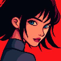 Ulmo.art (@ulmoart) 's Twitter Profile