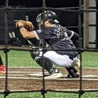 Zach Benge (@zach_benge) 's Twitter Profile
