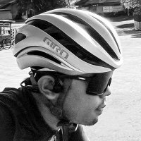 bebel (@moreendorphins) 's Twitter Profile