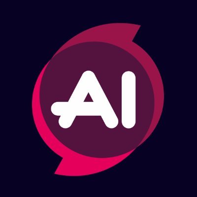 AI Heroes: leveraging the future.
For developers, data engineers and designers that work with Artificial Intelligence.