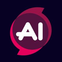 AI Heroes (@aiheroes_it) 's Twitter Profile