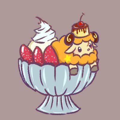Yuan Yuanさんのプロフィール画像