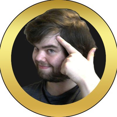 Hearthstone Superstar | Best Poster In The Game | Mecha'thun Warlock Pioneer | Business Email: swaguartv@gmail.com