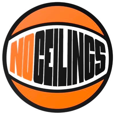 No Floor, No Filter, No Ceilings. #NBADraft • business inquiries: noceilingsnba@gmail.com