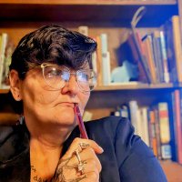 Wendy Cartwright, Writer 🖋️ (@ws08091979) 's Twitter Profile