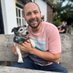 Nick Wyschna (@nickwyschna) Twitter profile photo Nick Wyschna (@nickwyschna) Twitter profile photo