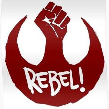 Soy de la resistencia al imperio.
De sangre roja y el corazón a la izquierda. Republicano, Antifascista y Laico. #FreePalesrine 🇵🇸☭