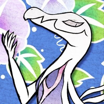 Yuzu_SaIazz1e3's profile picture. ポケモンと生き物、音楽、アニメ、手帳、そしてピンクが好き💞
手帳はロロマ推し。メイン手帳はM6のコーラル。 トラベラーズノートも始めました📖
🎼THE ALFEE/T.M.Revolution/JAM Project/ももいろクローバーZ/新しい学校のリーダーズ
🎮ポケモン/牧場物語etc.