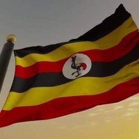 Musaja waKabaka🇺🇬🇿🇼 (@computerisedd) 's Twitter Profile