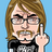teddyearp's profile image