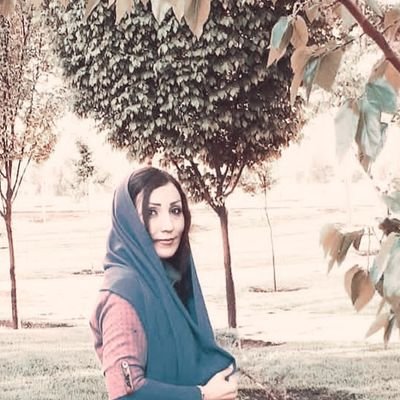 مذهبیِ جمعِ غیرِ مذهبیها
و غیرِ مذهبیِ جمعِ مذهبیها