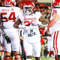 Jack Darlington (@jackrdar) 's Twitter Profile