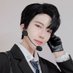๊ฒธใ
ใ
๐ (@_198175) Twitter profile photo ๊ฒธใ
ใ
๐ (@_198175) Twitter profile photo