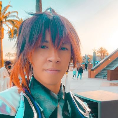 Lv. 26 ♒️ Khmer/Chinese Musician/Videogames/Anime/JDM/Photography Mostly on Genshin, love to explore and try new things other than music*positive vibe only
