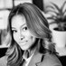 Tanesha Cager, Ed.S (@esthetical1908) Twitter profile photo Tanesha Cager, Ed.S (@esthetical1908) Twitter profile photo